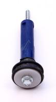 ELECTROLUX / AEG Transportbeveiliging                                         1327051007