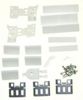 Boschsiemens Bevestigingsdelen                                            00491368