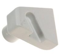 Boschsiemens Schleppscharniere                                            00152039