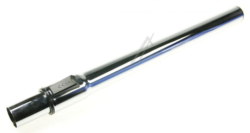 ELECTROLUX / AEG Telescoopbuis                                                4055216586