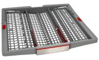 Boschsiemens Bestek-lade                                                  00772175