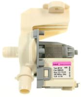 ELECTROLUX / AEG Afvoerpompen                                                 1325100517