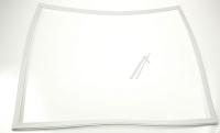 WHIRLPOOL/INDESIT Afdichtrubber diepvries                                      481246818065