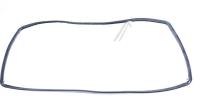 HISENSE/GORENJE Bagues d'etancheite                                          428959