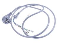 Vestel Voedingskabel                                                32055745