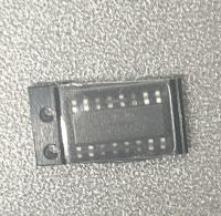 ON SEMICONDUCTOR Ic                                                           MC14094BDG