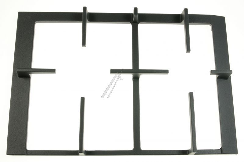 Boschsiemens Grille                                                       11015133