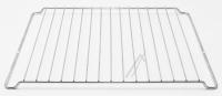 Teka Grilles de four                                              83310400