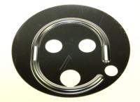 Boschsiemens Supports de grille                                           00616296