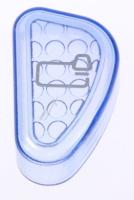 DeLonghi Knöpfe/ knopf/ taste                                         5928134300                    