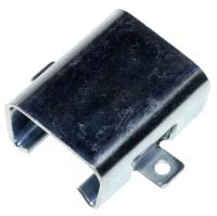 Samsung Befestigungsteile                                            DC6160520A