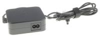 Asus Netadapter voor notebook                                     04G266010610