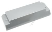 Haier Fixations et supports                                        49055445