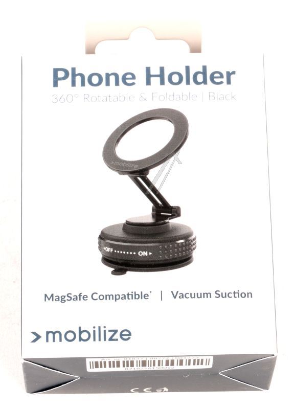 MOBILIZE Supports de portable                                         81837