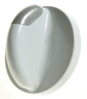 ELECTROLUX / AEG Knöpfe/ knopf/ taste                                         3550289015