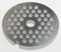 DeLonghi Gatenschijf voor worstmaker                                  KW715549