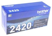 Brother Tonerkartuschen                                              TN2420