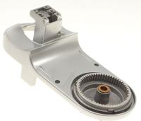 DeLonghi Drager                                                       KW716681