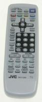 JVC Afstandsbediening                                            RMC12812H