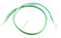 Samsung Aardingskabels                                               DA3900429A