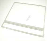 Boschsiemens Inleg bodem                                                  00674024