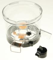 HISENSE/GORENJE Bacs                                                         708626