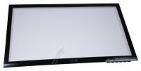 Asus Logements de couvercle                                       13G01L113000