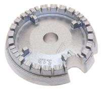 Boschsiemens Branderkelk                                                  00619616