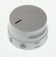ELECTROLUX / AEG Knevel                                                       5612023159