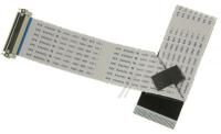Vestel Flexkabels                                                   23063438