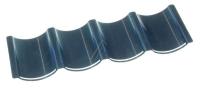 Boschsiemens Deurvak koelkast                                             00358010