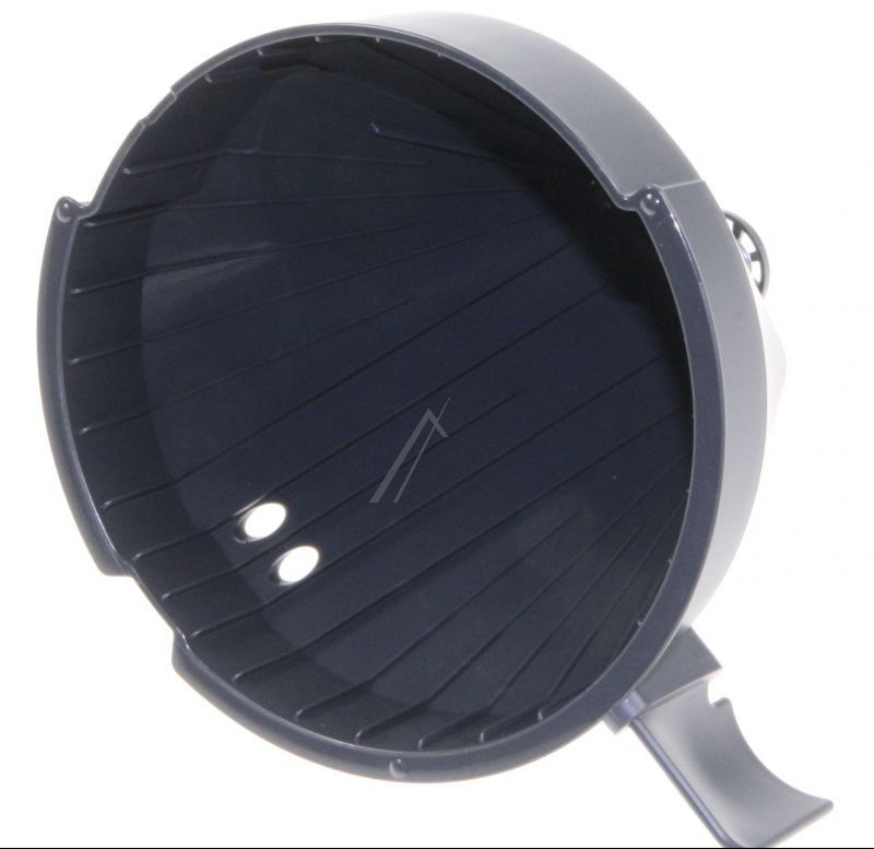 Boschsiemens Logements de filtre                                          00653227