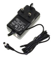 Classic Netadapter voor stofzuigers                                  PSE50325UK