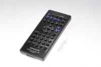 Kenwood Afstandsbediening A70176508
