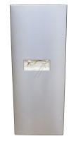 BEKO/GRUNDIG/ARCELIK Koel/vriezerdeur                                             C00924796