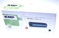 KMP Tonercartridges                                              HT189