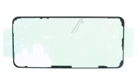 Samsung Plakfolie                                                    GH8123169A