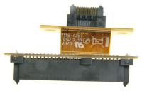 Dell Stekers+kabels                                               N96D2