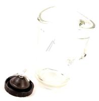 ELECTROLUX / AEG Bols mixeur                                                  4055966719