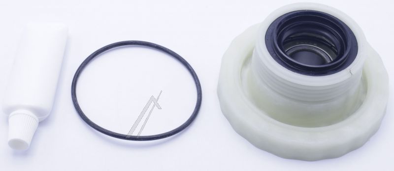 ELECTROLUX / AEG Lagering                                                     4071311544