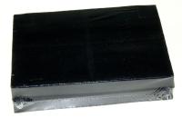 EUROFILTER Filtres a charbon                                            