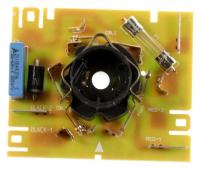 Braun Schakeleenheden                                              67051224