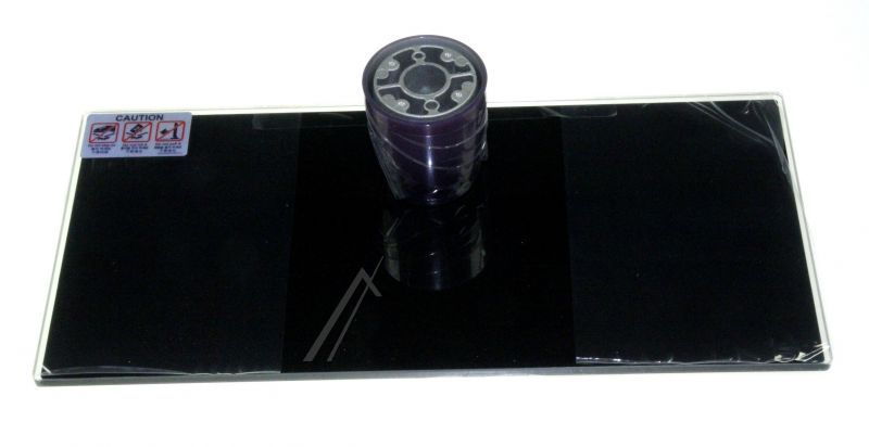 LG Tv-standaard                                                 AAN72947003