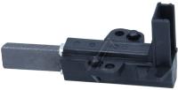 SCHUNK Waschmaschinen motorkohlen                                   
