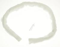 Smeg Diodes 785050301