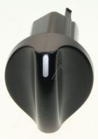 ELECTROLUX / AEG Draaiknop                                                    8996639105262