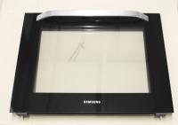 Samsung Portes de four                                               DG9400429L