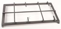 ELECTROLUX / AEG Grille dessus de plaque                                      140220385011