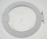 BEKO/GRUNDIG/ARCELIK Glasdeur                                                     C00865110
