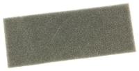 BEKO/GRUNDIG/ARCELIK Filter mechanisch                                            C00924221